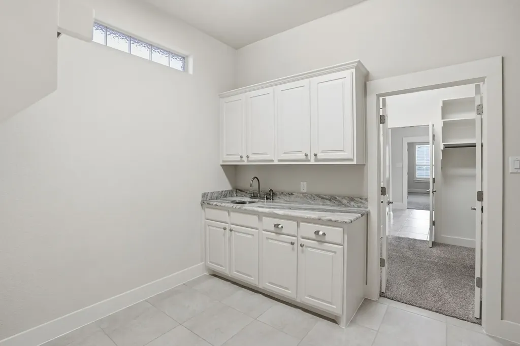 2908 Esplanade Boulevard Mansfield TX 76063
