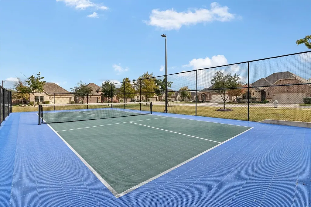 2908 Esplanade Boulevard Mansfield TX 76063
