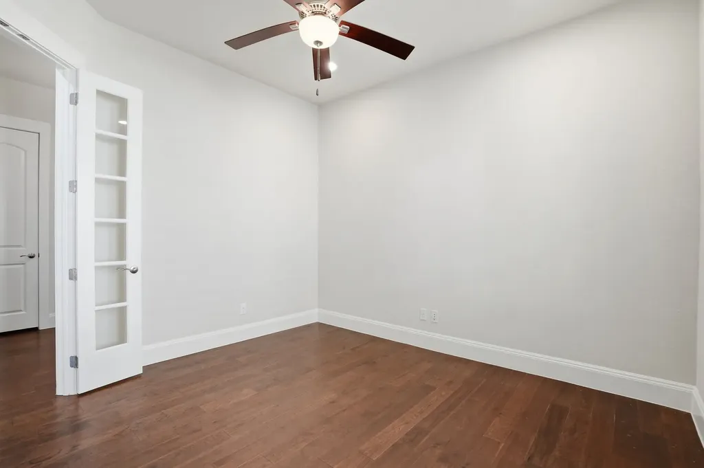 2908 Esplanade Boulevard Mansfield TX 76063