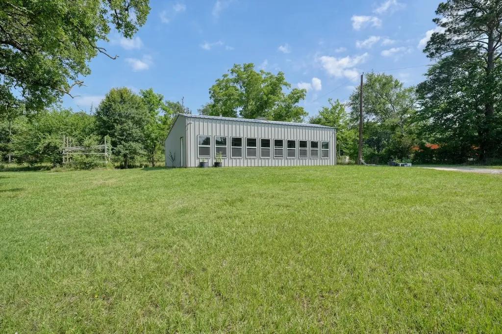 6899 N State Highway 19 Palestine TX 75803