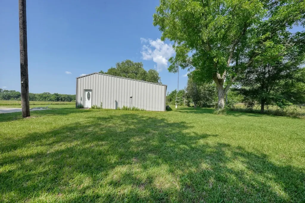 6899 N State Highway 19 Palestine TX 75803
