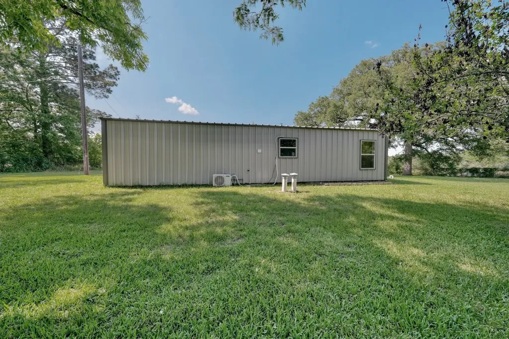 6899 N State Highway 19 Palestine TX 75803