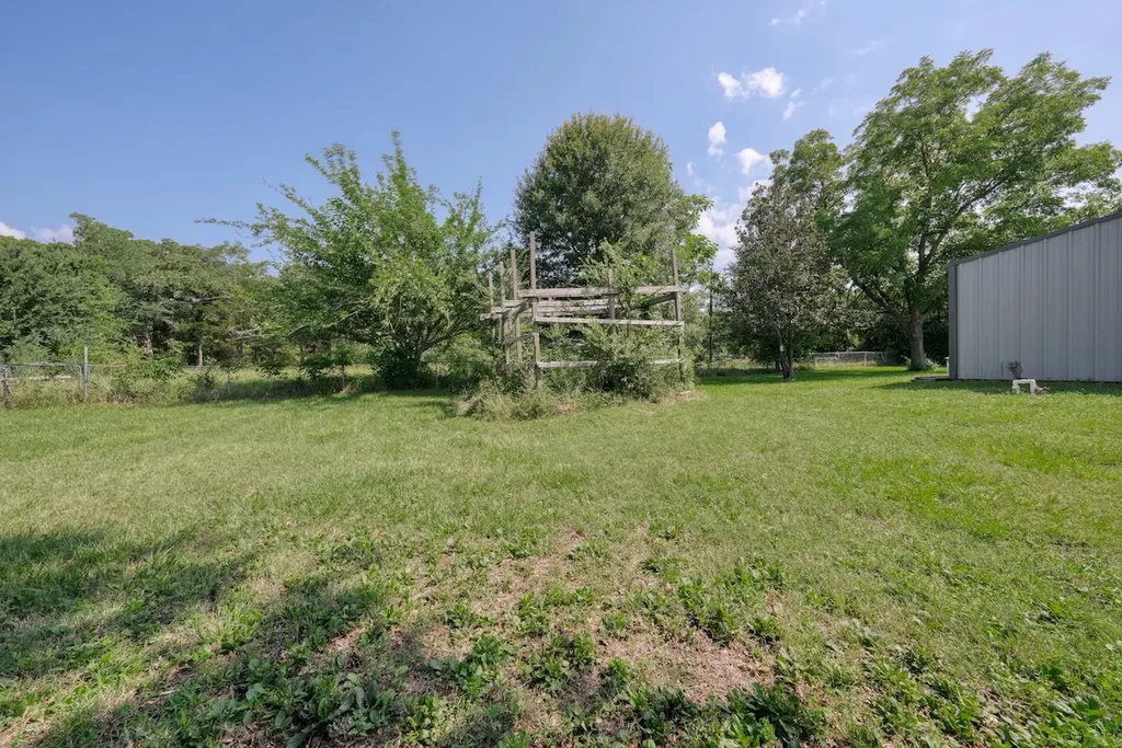 6899 N State Highway 19 Palestine TX 75803