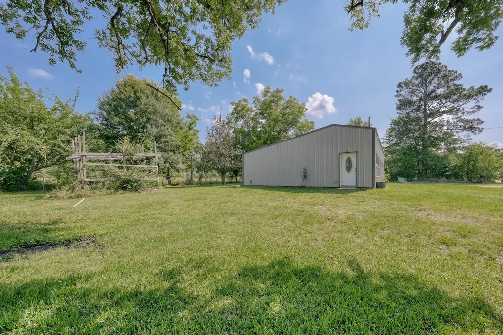 6899 N State Highway 19 Palestine TX 75803