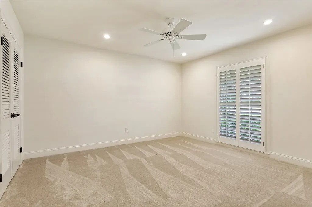 6424 Klamath Road Fort Worth TX 76116