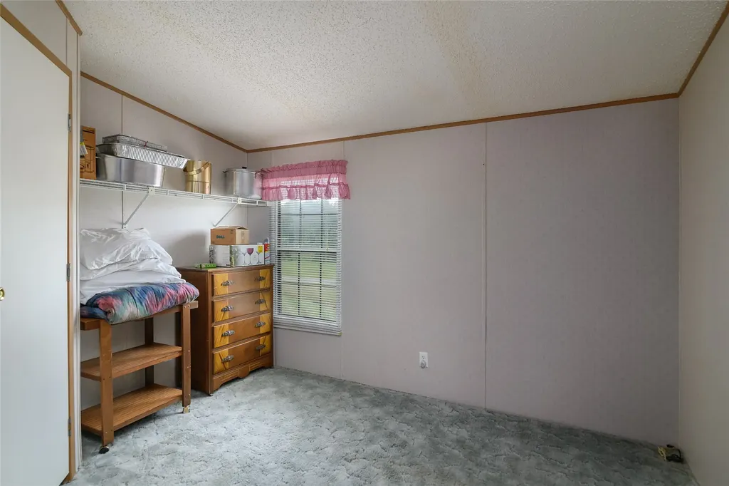 122 Grice Road Ringgold LA 71068