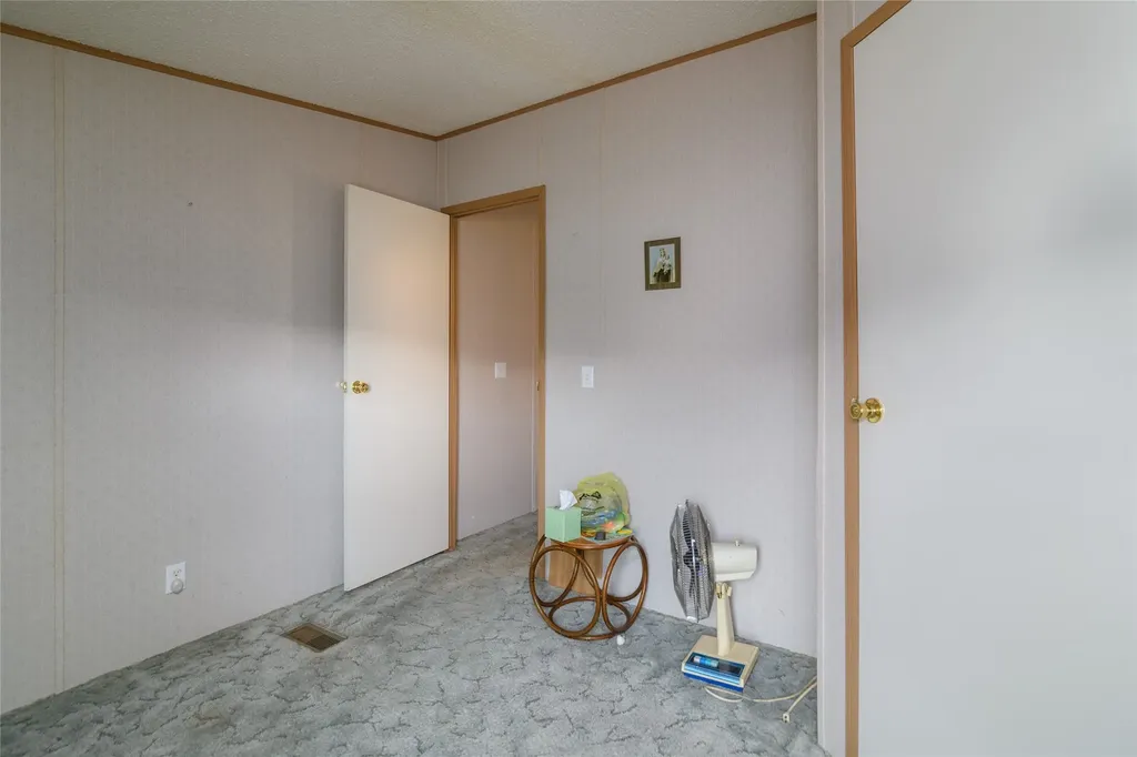 122 Grice Road Ringgold LA 71068