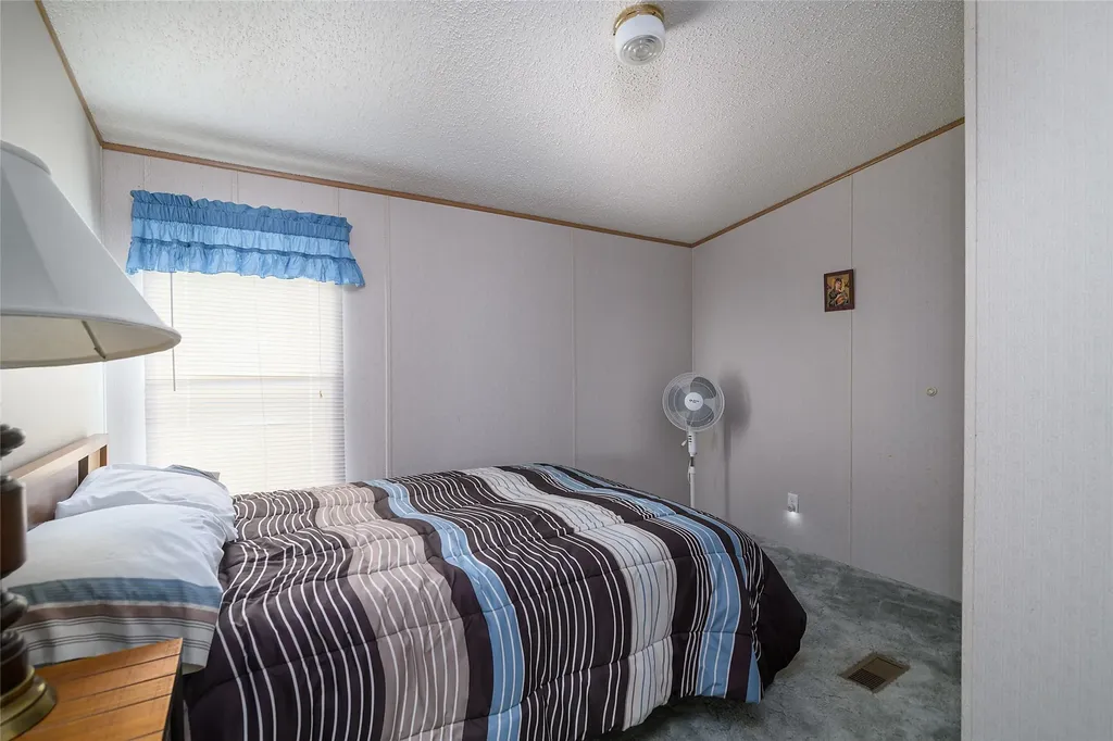 122 Grice Road Ringgold LA 71068
