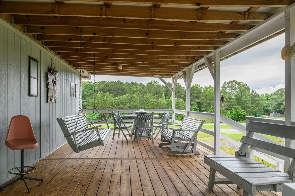 122 Grice Road Ringgold LA 71068