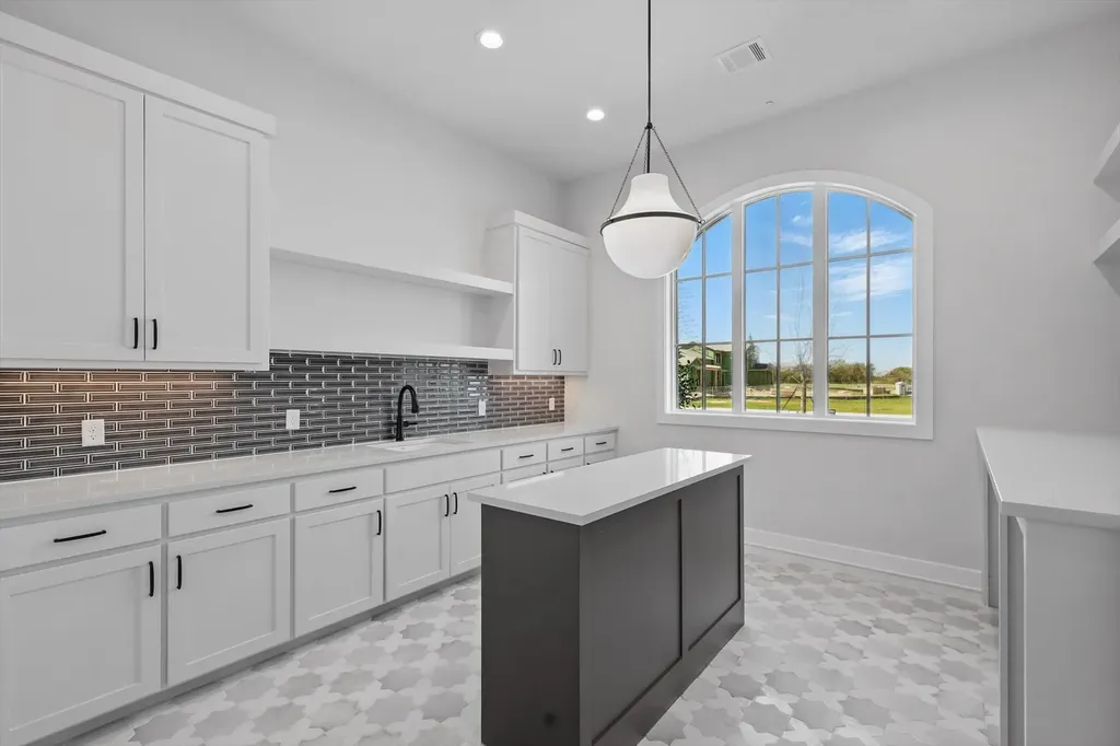1418 Clydesdale Road Bartonville TX 76226