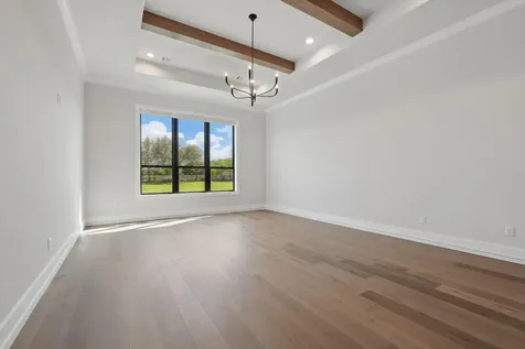 1418 Clydesdale Road Bartonville TX 76226