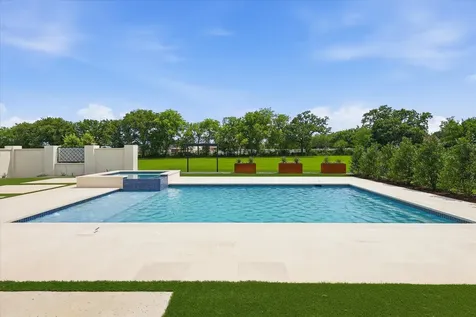 1418 Clydesdale Road Bartonville TX 76226