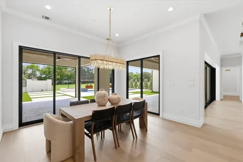 1418 Clydesdale Road Bartonville TX 76226