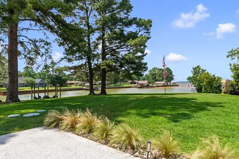 132 Goodknight Ranch Road Trinidad TX 75163