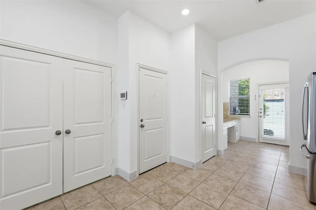 3920 Canton Jade Way Arlington TX 76005