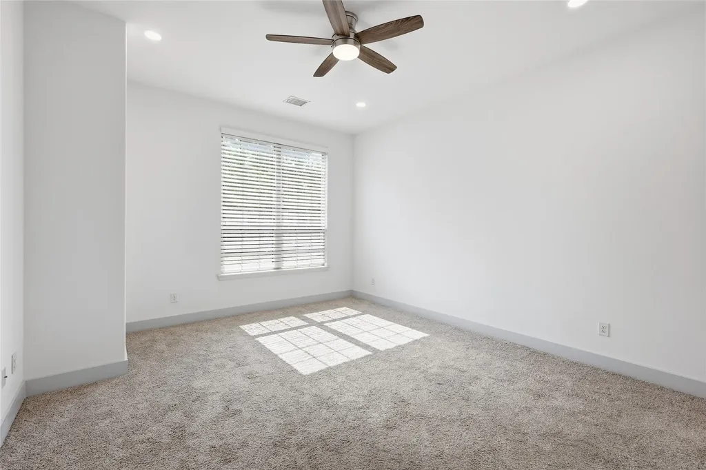 3920 Canton Jade Way Arlington TX 76005