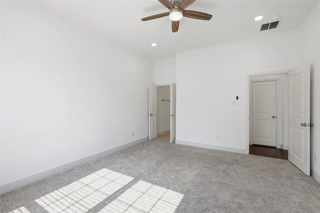 3920 Canton Jade Way Arlington TX 76005