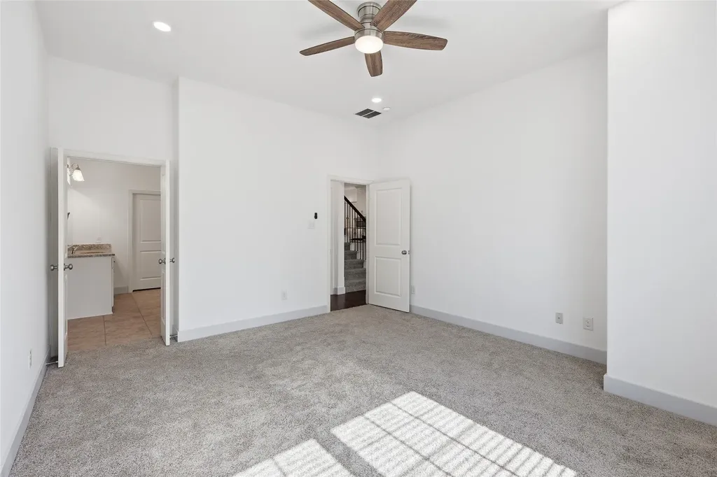 3920 Canton Jade Way Arlington TX 76005