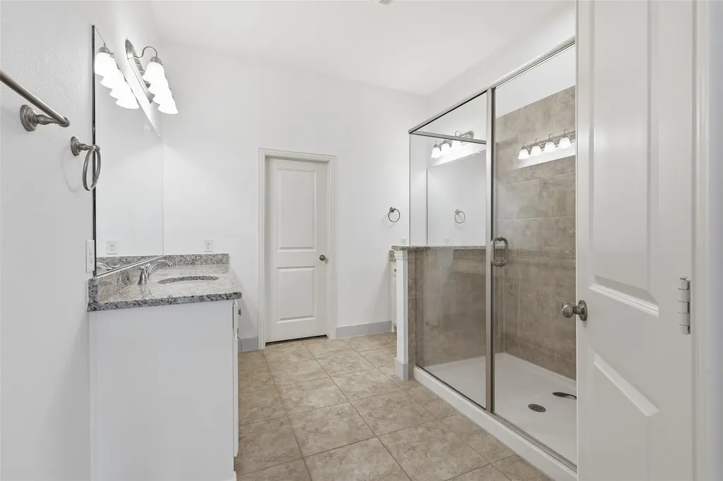 3920 Canton Jade Way Arlington TX 76005
