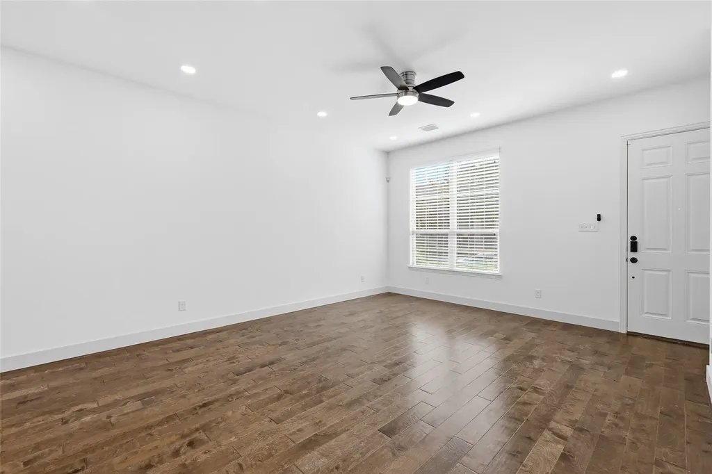 3920 Canton Jade Way Arlington TX 76005