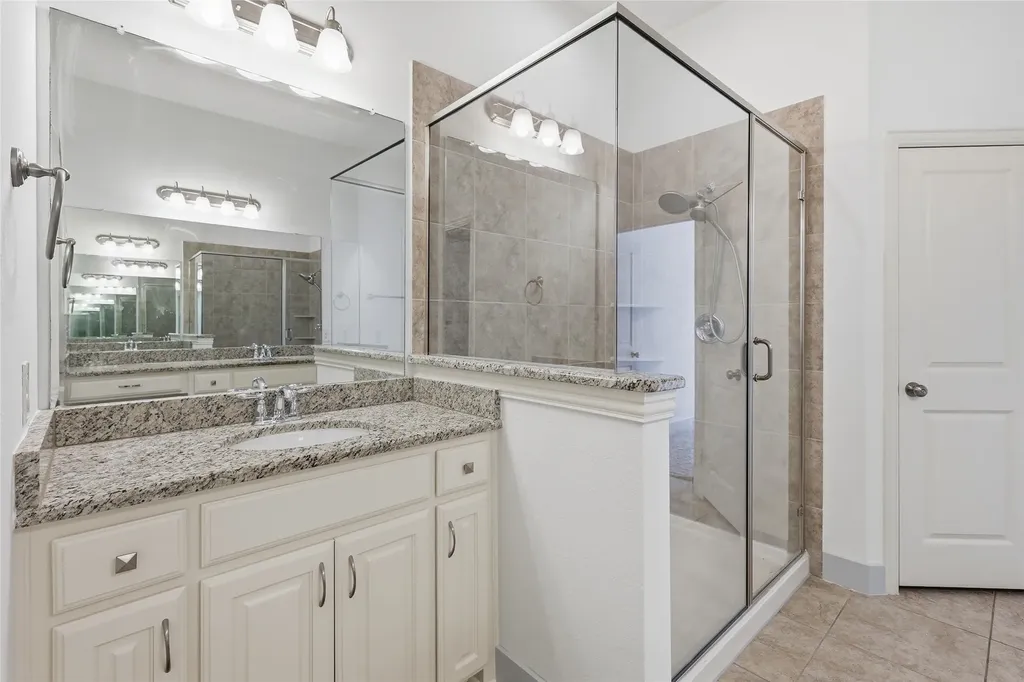 3920 Canton Jade Way Arlington TX 76005