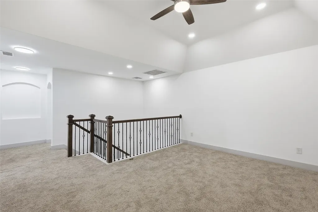 3920 Canton Jade Way Arlington TX 76005