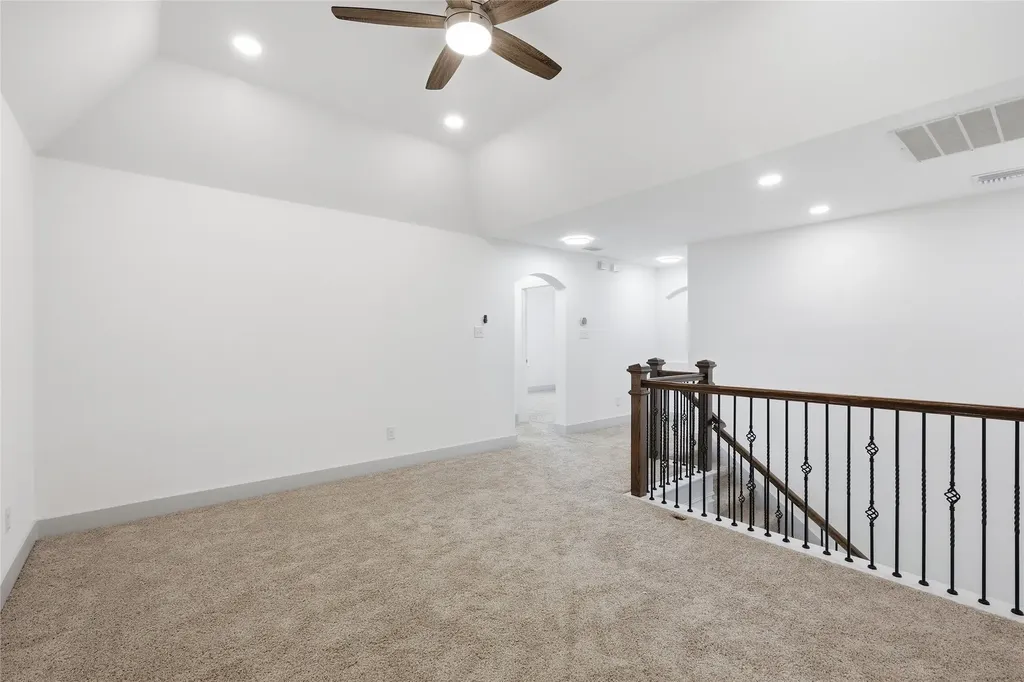 3920 Canton Jade Way Arlington TX 76005