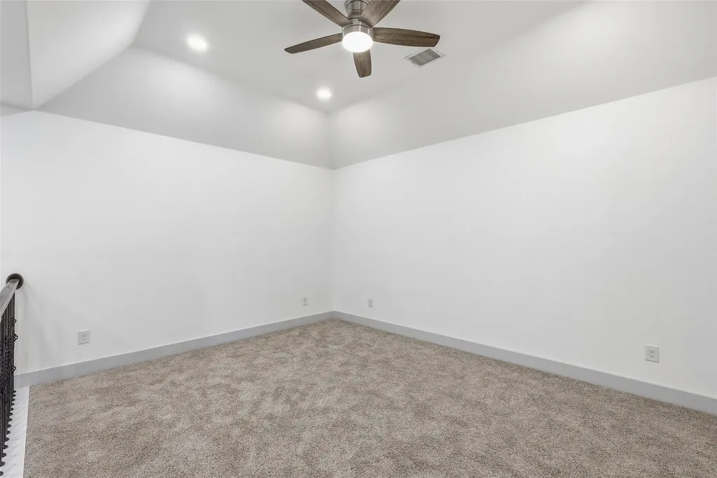 3920 Canton Jade Way Arlington TX 76005