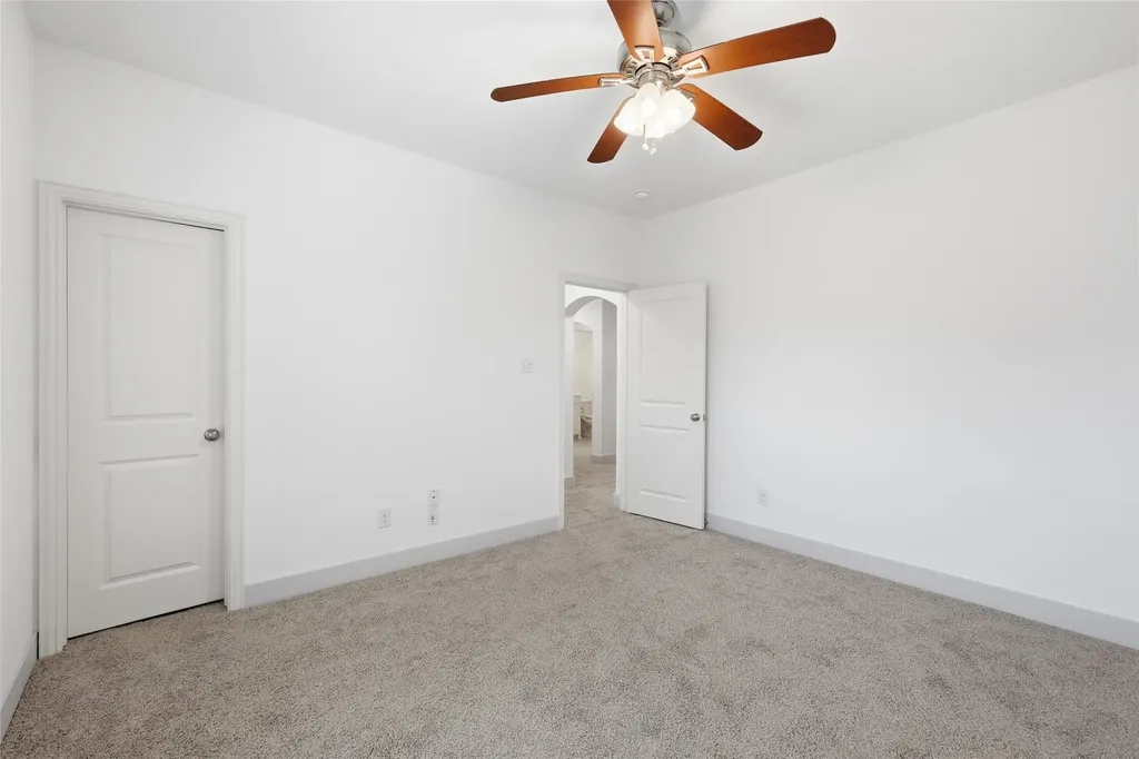 3920 Canton Jade Way Arlington TX 76005