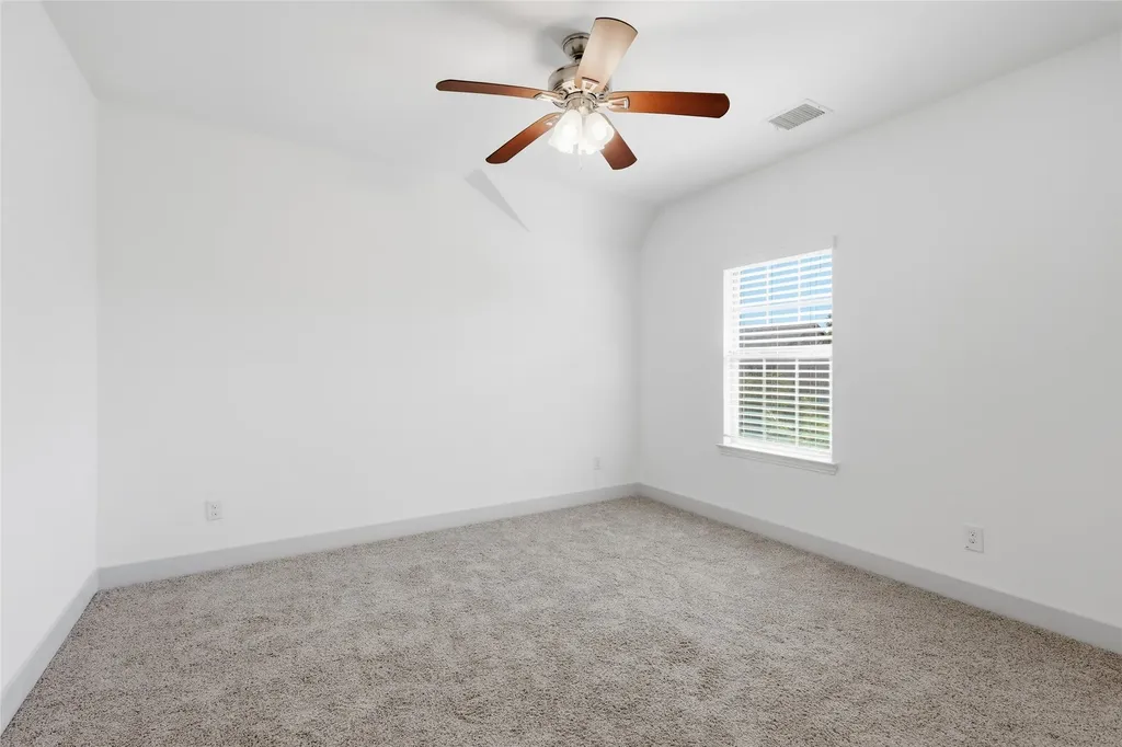 3920 Canton Jade Way Arlington TX 76005