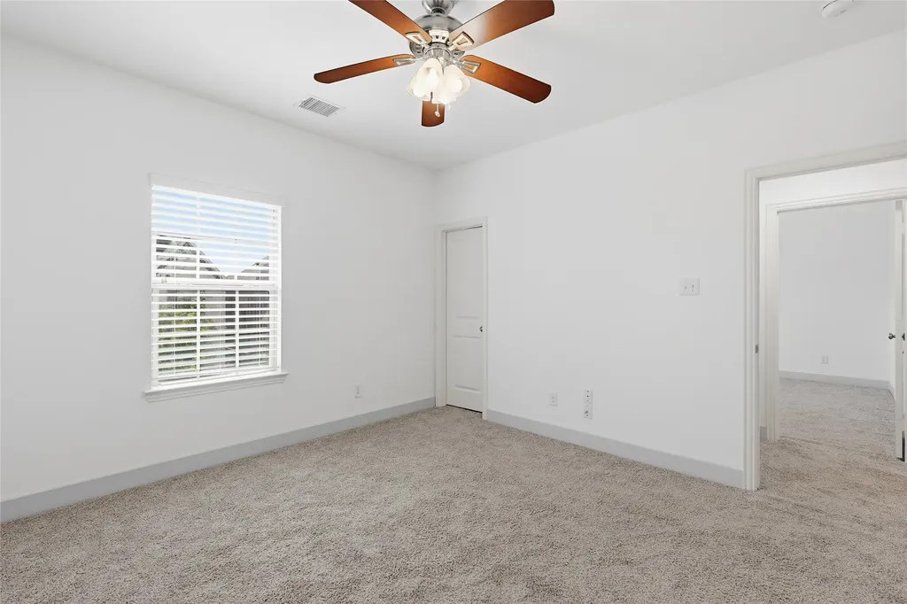 3920 Canton Jade Way Arlington TX 76005