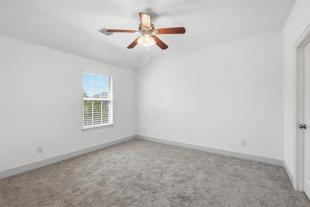 3920 Canton Jade Way Arlington TX 76005