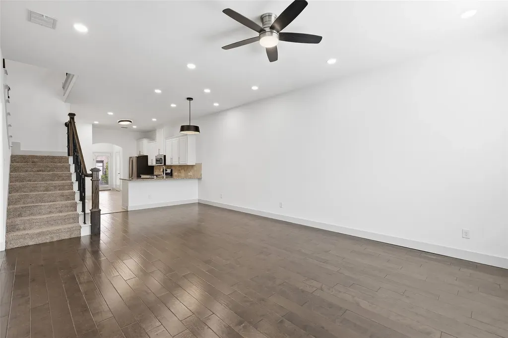 3920 Canton Jade Way Arlington TX 76005