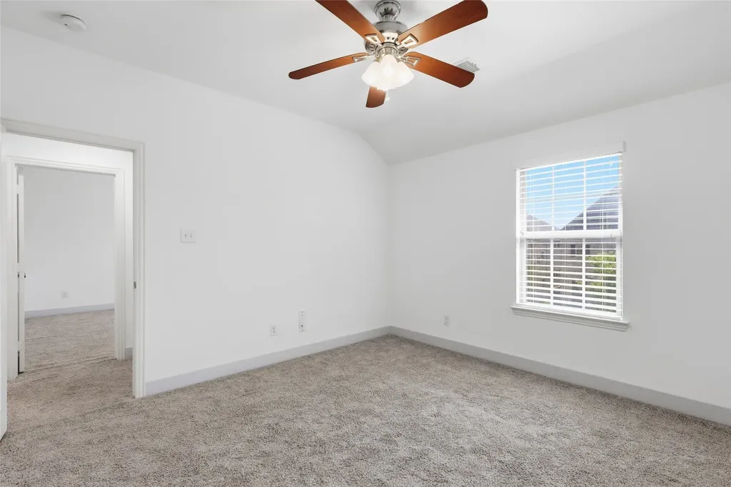 3920 Canton Jade Way Arlington TX 76005