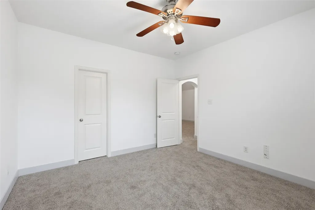 3920 Canton Jade Way Arlington TX 76005