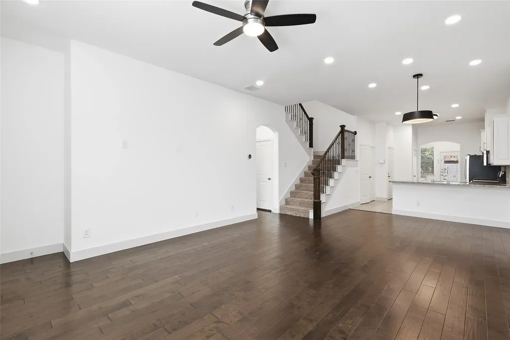 3920 Canton Jade Way Arlington TX 76005