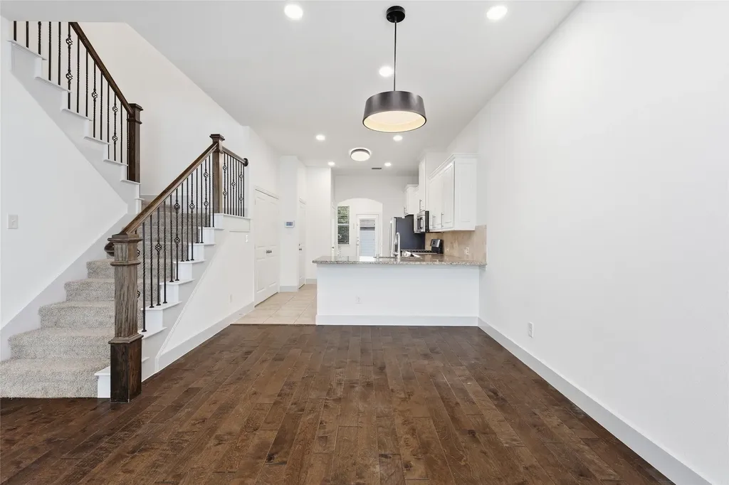 3920 Canton Jade Way Arlington TX 76005