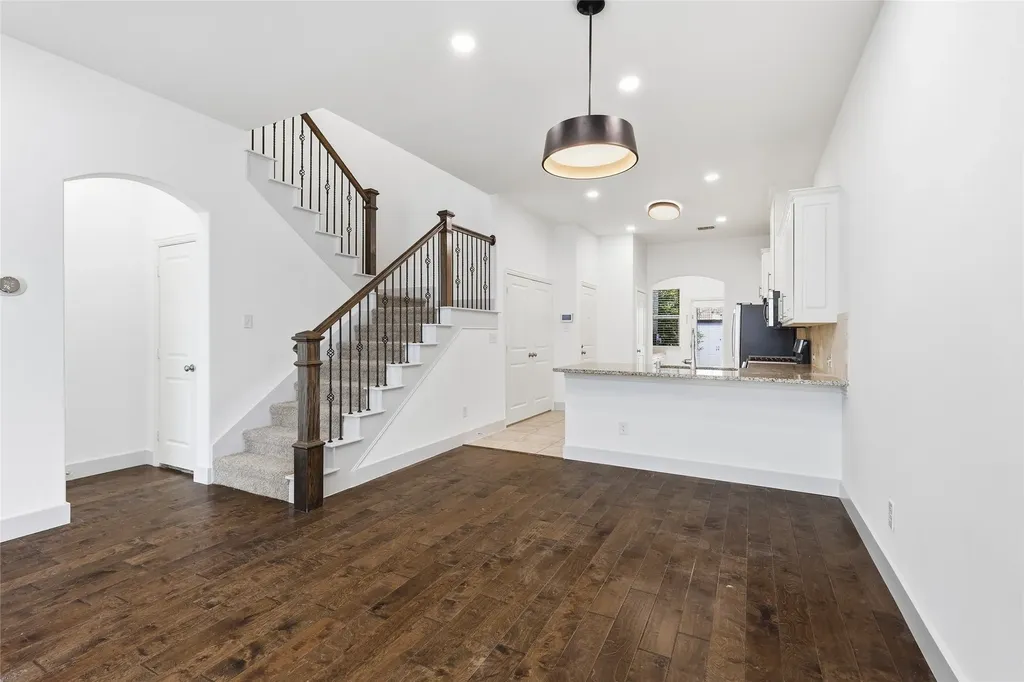 3920 Canton Jade Way Arlington TX 76005