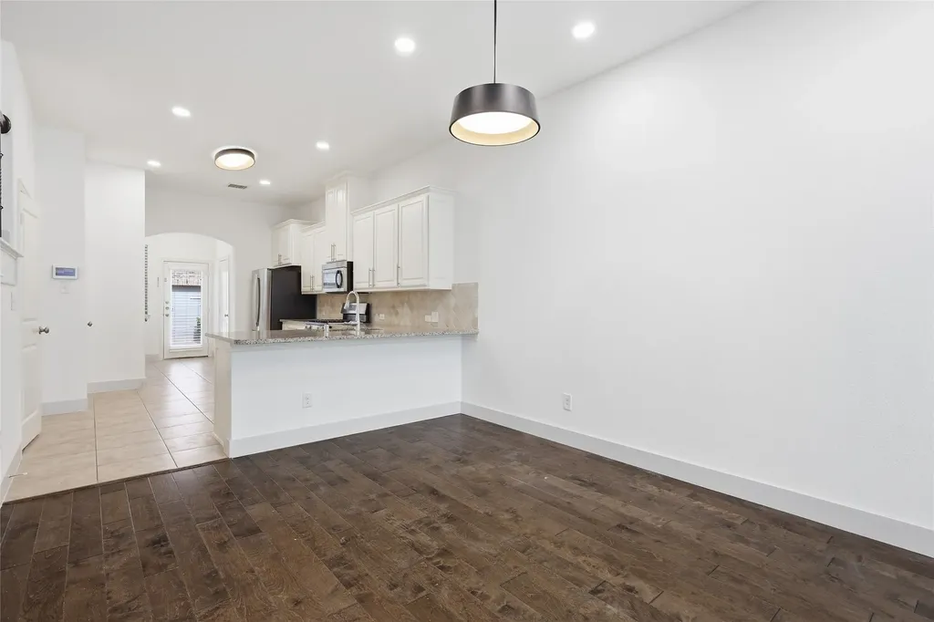 3920 Canton Jade Way Arlington TX 76005