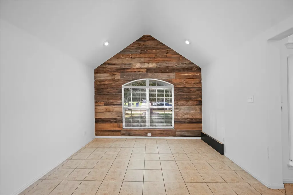 2832 Appaloosa Court Little Elm TX 75068