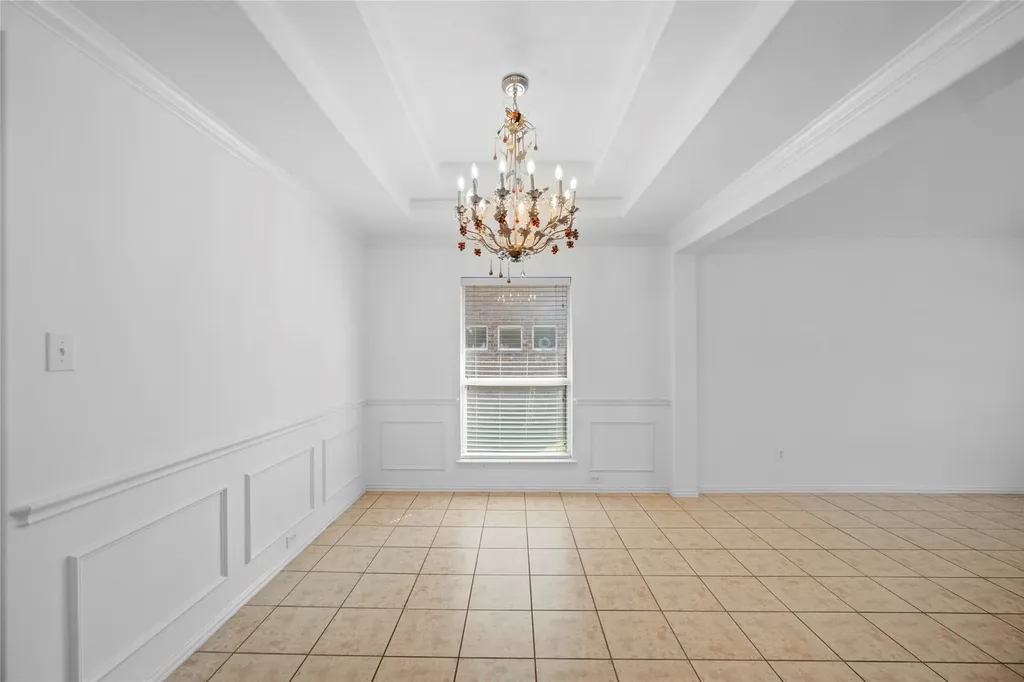 2832 Appaloosa Court Little Elm TX 75068