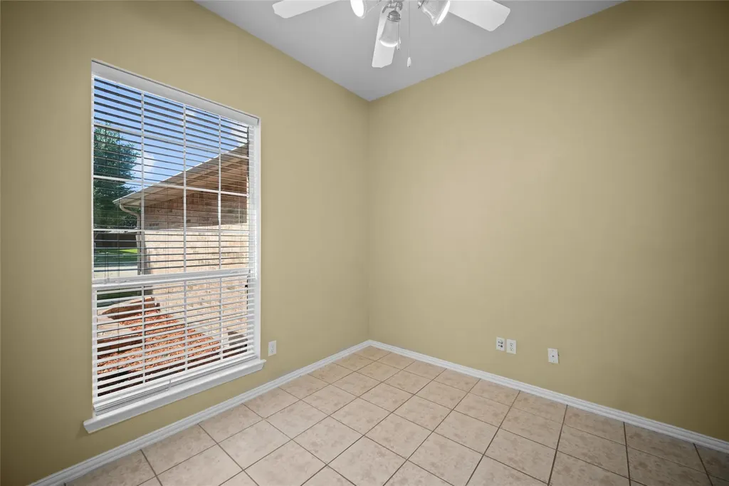 2832 Appaloosa Court Little Elm TX 75068