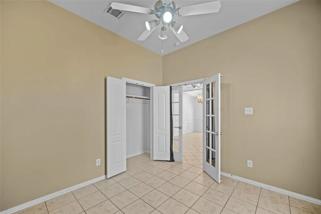 2832 Appaloosa Court Little Elm TX 75068