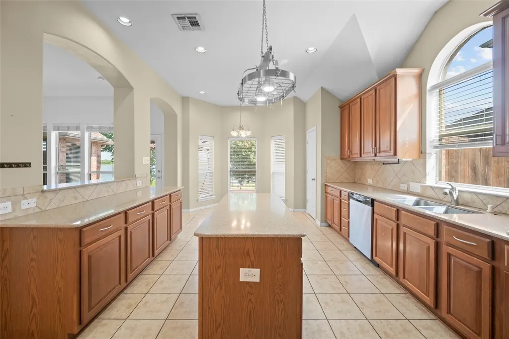 2832 Appaloosa Court Little Elm TX 75068