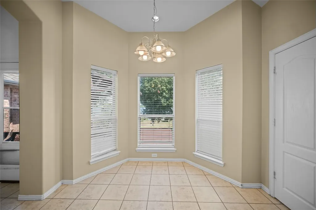 2832 Appaloosa Court Little Elm TX 75068