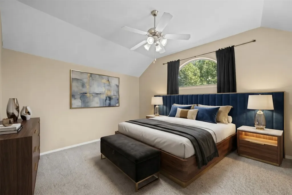 2832 Appaloosa Court Little Elm TX 75068