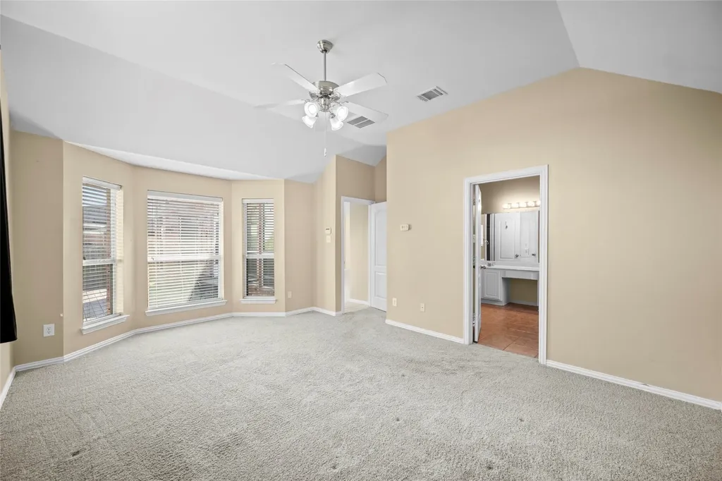 2832 Appaloosa Court Little Elm TX 75068