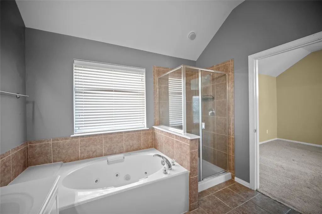 2832 Appaloosa Court Little Elm TX 75068