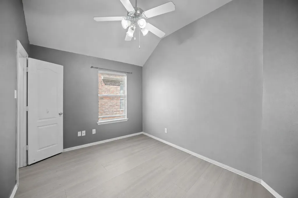 2832 Appaloosa Court Little Elm TX 75068