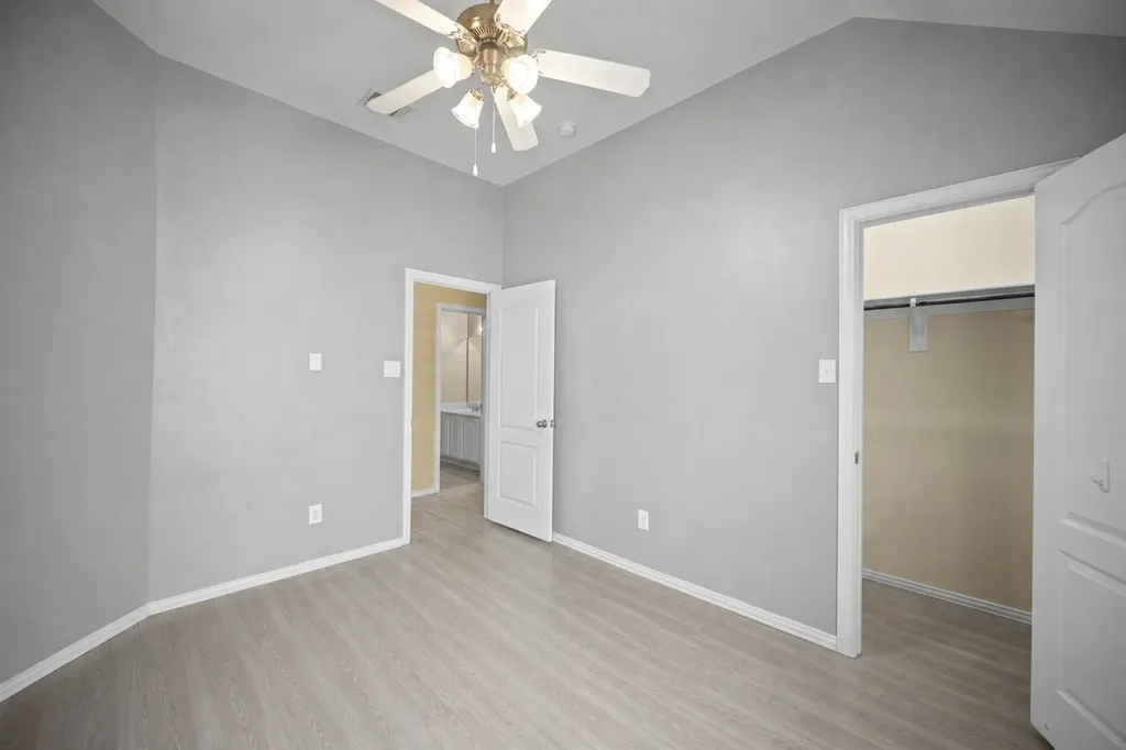 2832 Appaloosa Court Little Elm TX 75068